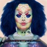 BJORK UTOPIA 2 WINYL w sklepie internetowym ksiazkitanie.pl