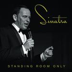 FRANK SINATRA CD STANDING ROOM ONLY 3 CD w sklepie internetowym ksiazkitanie.pl