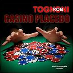 TOGNONI ROB CD CASINO PLACEBO w sklepie internetowym ksiazkitanie.pl