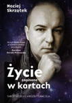 ŻYCIE ZAPISANE W KARTACH TAROT WEDŁUG SKRZĄTEK w sklepie internetowym ksiazkitanie.pl