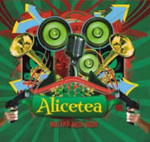 ALICETEA CD MUZYKA MOJA BROŃ w sklepie internetowym ksiazkitanie.pl