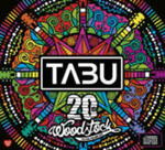 TABU CD PRZYSTANEK WOODSTOCK 2014 w sklepie internetowym ksiazkitanie.pl