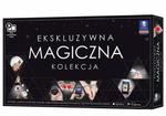 SZTUCZKI MAGICZNE. EKSKLUZYWNA MAGICZNA KOLEKCJA w sklepie internetowym ksiazkitanie.pl