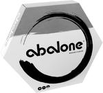 ABALONE CLASSIC. EDYCJA POLSKA. GRA LOGICZNA KULE w sklepie internetowym ksiazkitanie.pl