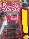 12/2019 BARBIE + PREZENTY TOREBKA KONSOL w sklepie internetowym ksiazkitanie.pl