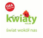 GRA EDUKACYJNA KWIATY POLNE ŚWIAT WOKÓŁ NAS MEMORY w sklepie internetowym ksiazkitanie.pl