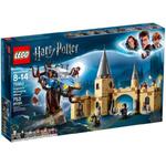 LEGO HARRY POTTER 75953 WIERZBA BIJĄCA Z HOGWARTU w sklepie internetowym ksiazkitanie.pl