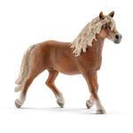 SCHLEICH 13813 OGIER RASY HALFINGER w sklepie internetowym ksiazkitanie.pl