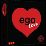 EGO LOVE GRA TOWARZYSKA KARTY PYTANIA w sklepie internetowym ksiazkitanie.pl