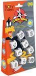 STORY CUBES LOONEY TUNES KOŚCI OPOWIEŚCI w sklepie internetowym ksiazkitanie.pl