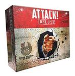 ATTACK DELUXE DODATEK DO GRY w sklepie internetowym ksiazkitanie.pl