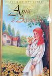 ANIA Z ZIELONEGO WZGÓRZA LUCY MAUD MONTGOMERY w sklepie internetowym ksiazkitanie.pl