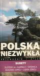 POLSKA NIEZWYKŁA SUDETY ZŁOTORYJA KARPACZ ŚWIDNICA w sklepie internetowym ksiazkitanie.pl