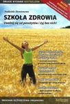 SZKOŁA ZDROWIA UWOLNI SIĘ OD PASOŻYTÓW N SIEMONOWA ASTMA ALERGIA CUKRZYCA NADWAGA DEPRESJA RAK MIAŻDŻYCA ZAWAŁ w sklepie internetowym ksiazkitanie.pl