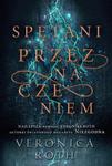 SPĘTANI PRZEZNACZENIEM VERONICA ROTH w sklepie internetowym ksiazkitanie.pl