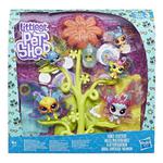 FIGURKI LITTLEST PET SHOP FANTAZYJNE ZWIERZAKI w sklepie internetowym ksiazkitanie.pl