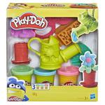 PLAY-DOH ZESTAW NARZĘDZI OGRODNIK w sklepie internetowym ksiazkitanie.pl