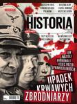 4/2020 NASZA HISTORIA HIMMLER GORING BUDZISZYN 1945 w sklepie internetowym ksiazkitanie.pl