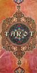 KARTY TAROT NOWE w sklepie internetowym ksiazkitanie.pl