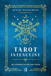 TAROT INTENCYJNY JAK ŚWIADOMIE UŻYWAĆ KART TAROTA w sklepie internetowym ksiazkitanie.pl