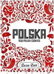 POLSKA NEW POLISH COOKING ZAK ZUZA w sklepie internetowym ksiazkitanie.pl