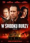 W ŚRODKU BURZY STEPHEN S CAMPANELLI N CAGE DVD w sklepie internetowym ksiazkitanie.pl