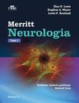 MERRITT NEUROLOGIA TOM 1 ELAN D LOUIS STEPHAN A MAYER w sklepie internetowym ksiazkitanie.pl