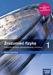 FIZYKA LO 1 ZROZUMIEĆ FIZYKĘ POD ZR 2019 w sklepie internetowym ksiazkitanie.pl