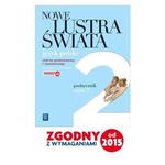 J POLSKI LO NOWE LUSTRA ŚWIATA CZ 2 PODR WSIP w sklepie internetowym ksiazkitanie.pl