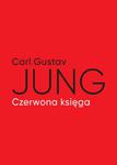 CZERWONA KSIĘGA W 2020 CARL GUSTAV JUNG w sklepie internetowym ksiazkitanie.pl