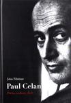 PAUL CELAN POETA OCALONY ŻYD w sklepie internetowym ksiazkitanie.pl