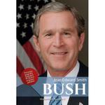 BUSH JEAN EDWARD SMITH w sklepie internetowym ksiazkitanie.pl