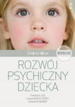 ROZWÓJ PSYCHICZNY DZIECKA OD 0 DO 10 LAT 2020 w sklepie internetowym ksiazkitanie.pl