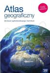 ATLAS GEOGRAFICZNY LO 2019 BR NE w sklepie internetowym ksiazkitanie.pl