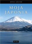 MOJA JAPONIA TW 2017 w sklepie internetowym ksiazkitanie.pl