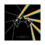 PINK FLOYD DARK SIDE OF THE MOON 2011 IMMERSION BOXSET w sklepie internetowym ksiazkitanie.pl