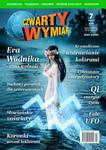 7/2020 CZWARTY WYMIAR UFO QI EZOTERYKA ROZWÓJ w sklepie internetowym ksiazkitanie.pl