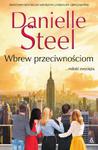 WBREW PRZECIWIEŃSTWOM DANIELLE STEEL w sklepie internetowym ksiazkitanie.pl