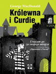 KRÓLOWA I CURDIE GEORGE MACDONALD w sklepie internetowym ksiazkitanie.pl