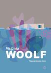 NAWIEDZONY DOM VIRGINIA WOOLF MAGDA HEYDEL w sklepie internetowym ksiazkitanie.pl