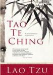 TAO TE CHING LAO TZU w sklepie internetowym ksiazkitanie.pl