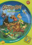 SCOOBY DOO I KRÓL GOBLINÓW DVD w sklepie internetowym ksiazkitanie.pl