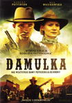 DAMULKA PATTINSON FORSTER WASIKOWSKA ZELLNER DVD w sklepie internetowym ksiazkitanie.pl