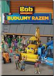 BOB BUDOWNICZY BUDUJMY RAZEM DVD w sklepie internetowym ksiazkitanie.pl