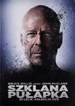 SZKLANA PUŁAPKA KOLEKCJA 1-4 BOX 5DVD w sklepie internetowym ksiazkitanie.pl