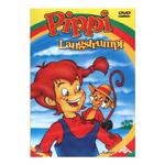 PIPPI LANGSTRUMPF ANIMOWANY DVD w sklepie internetowym ksiazkitanie.pl