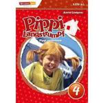 PIPPI LANGSTRUMPF PIPPI ROZBITKIEM DVD w sklepie internetowym ksiazkitanie.pl