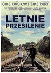 LETNIE PRZESILENIE DVD PIOTROWICZ TOPA BOGUCKA w sklepie internetowym ksiazkitanie.pl