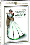 PRZEMINĘŁO Z WIATREM DVD HOUGHTON MITHELL WHITE w sklepie internetowym ksiazkitanie.pl