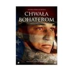 CHWAŁA BOHATEROM DVD MORSE SOTO GRIFFIN w sklepie internetowym ksiazkitanie.pl